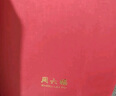 周六福S925银淡水珍珠项链吊坠 生日礼物X0612435 40+5cm  实拍图