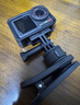 大疆 Osmo Action 5 Pro 超旗舰画质运动相机户外摩托骑行潜水vlog相机便携式旅拍摄像机 实拍图