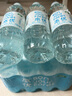 怡宝本优天然包装饮用水555ml*12瓶 量贩装 实拍图