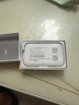 TCL随身wifi三网通用免插卡无线wifi6车载4G路由器随身便携无限制移动联通电信全国通用2025款5GXY15B 【升级充电款】3000毫安大电池超长续航24小时 不限速不虚标月享1500G流量 实拍图