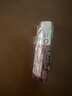 丝芙兰（SEPHORA）口红唇釉丰盈蜜润唇釉镜面唇釉唇彩唇蜜 6ml,05,热情粉 实拍图