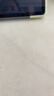 都市丽人文胸无肩带内衣女无痕无钢圈防滑抹胸聚拢隐形薄款裹胸胸罩2B36X5 实拍图