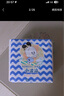 巴布豆(BOBDOG)小波浪超柔纸尿裤XXL60片尿不湿【品牌直供 安心品质】 实拍图