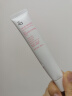 姬芮（ZA）白色隔离霜防晒遮瑕妆前乳三合一SPF34·PA++送礼 实拍图