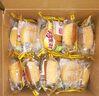 盼盼 鸡蛋糕 早餐零食小点心健康休闲零食网红办公室食品整箱 700g/箱 实拍图