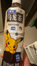 三得利（Suntory）无糖乌龙茶饮料 0糖0能量0脂 500ml*15瓶整箱装 实拍图
