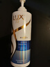 力士（LUX）玻尿酸水润丝滑去屑洗发水750g水光瓶 留香洗发露 实拍图