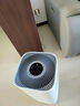美的（Midea）空气净化器家用 除甲醛除尘除雾霾除异味 99.9%除菌率 负离子空气伴侣 智能wifi控制 一级能效 【净化除醛】KJ400G-Z1 Pro 实拍图