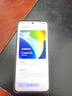 一加 Ace 5 16GB+256GB 全速黑 国家补贴 第三代骁龙 8 风驰游戏内核 冰川电池 oppo游戏AI智能5G手机 实拍图