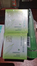 百雀羚（PECHOIN）护肤套装（洁面乳100g+精华霜50g*2）滋润教师节礼物 实拍图
