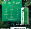 供港壹号【新鲜日期】有机纯牛奶250ml*12盒 3.6g乳蛋白 送礼盒装   实拍图