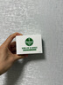 滴露香皂115g*9 松木+滋润+柑橘肥皂洗手沐浴洗澡通用 实拍图
