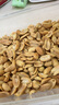 黄飞红（HUANGFEIHONG）五香花生410g袋 下酒菜休闲网红零食小吃脱油花生仁坚果炒货 实拍图