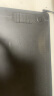 高漫M6数位板可连接手机手绘板 电脑绘图板电子绘画板智能手写板 实拍图