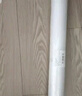 希偌抽屉垫纸橱柜垫衣柜鞋柜防水防潮食品级EVA防潮小雏菊0.45*5米 实拍图