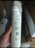 美的净水器滤芯—适用于MU136-4 151-4 MRC1693A-50G 304D-4 1886-75G 1593A-50G S1系列-PP棉滤芯 实拍图