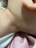 妈咪爱活性益生呵护肠道奶味5支/盒（升级四联菌株） 实拍图