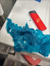 BLUE ZOO 男士拔胡子蜜蜡脱毛膏拔胡子蜜蜡脱毛脸部男士粘胡子去胡 100克-+5件套+芦荟胶体验装 实拍图
