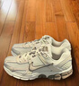 耐克（NIKE）Zoom Vomero 5女鞋时尚舒适防滑耐磨复古跑鞋千禧运动休闲鞋 IB8129-133 36.5 实拍图