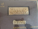 忆江南特级铁观音茶叶礼盒500g乌龙茶谢师礼毕业送父母长辈的礼物老天尊 实拍图