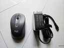 华硕灵耀16 Air 国家补贴20%酷睿Ultra7 lunar lake 2.8K 120Hz OLED 1.1cm超轻薄AI电脑(258V 32G 1T) 实拍图