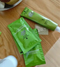 施华蔻（Schwarzkopf）怡然染发霜4.7/9可可棕色 染发剂植物染发膏自己染男女盖白发 实拍图