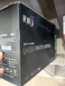 彩格TN2325硒鼓适用兄弟打印机硒鼓MFC-7380 7480D DCP-7080D 7180DN HL-2260D 7880DN DR-2350打印机硒鼓 实拍图