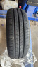 佳通轮胎(Giti)轮胎195/65R15 91V E1 适配 科沃兹/英朗/卡罗拉/朗逸 实拍图