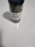 弘礼堂 养生茶三七花茶 云南文山田七花茶 200克 送礼中老年父母礼品 实拍图