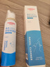 维德（WELLDAY）成人等渗生理性盐水洗鼻海水鼻腔喷雾器NN-D1-100ml海盐水 实拍图