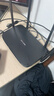 普联（TP-LINK）双千兆路由器 易展mesh分布式 AC1200无线家用穿墙 5G双频 WDR5620千兆易展版 IPv6 实拍图