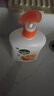 滴露（Dettol）洗手液柑橘500g瓶 健康抑菌消毒清爽 儿童家庭非补充装替换 实拍图