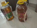 鲁花 食用油 非转基因 低芥酸浓香菜籽油 3.09L  香飘万家 实拍图