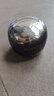 欧珀莱（AUPRES）【618抢先购】黑精灵恒久肌活修护面霜50g 滋润保湿紧致  实拍图