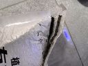 营养土通用型土壤有机种花养花土绿植种菜花肥种花种菜土 【泥炭5合一营养土】已杀菌虫2斤 实拍图