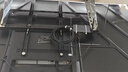 山泽 HDMI线2.0版 4K高清线2米 3D视频线工程级 投影仪笔记本电脑电视机机顶盒数据连接线 20SH8 实拍图