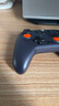 盖世小鸡（GAMESIR）启明星无线游戏手柄switch2手柄 手机安卓苹果PC电脑NS2pro蓝牙特斯拉电视steam双人成行黑神话 实拍图