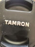 腾龙（Tamron）A063S 28-75mm F/2.8 Di III VXD G2二代大光圈标准变焦 微单镜头 风光人像（索尼全幅E卡口） 实拍图