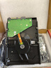 HIKVISION海康威视 希捷 6TB监控硬盘 希捷硬盘 6TB硬盘 录像机专用监控硬盘 电脑主机硬盘6T  实拍图