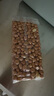 素养生活 有机白花生400g 生花生米 白皮花生 水煮凉拌 杂粮粗粮真空包装 实拍图