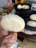 锋味派小笼汤包235g/9个蒸包集鲜早餐灌汤小包子鲜肉包儿童早茶鲜肉味 实拍图