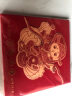 粮当当端午节礼品卡册粽子提货券实体卡含中粮食品礼盒电子卡团购定制 粮当当 1500型 良辰 礼品册 实拍图