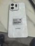 荣耀Play9T 新款 6000mAh大电池 防水抗跌 双扬大音量 银发人群 8+128 月影白 5G AI智能手机 国家补贴 实拍图
