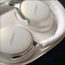 Bose【宋雨琦同款】QuietComfort 消噪耳机Ultra-经典黑 头戴式无线蓝牙降噪 沉浸音乐体验 礼物 实拍图