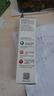 爱普生（EPSON） 002原装墨水L4266/4268/4269/6268/6278/6298/6279打印机 T03X2-002青 原装 实拍图