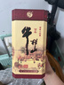 牛栏山 百年陈酿三牛 浓香型白酒 42度 500ml 单瓶装 实拍图
