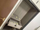 山山活性炭7kg除甲醛异味新房去吸味甲醛清除剂除味活性炭除甲醛碳包 实拍图