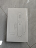 谜姬全自动飞机杯加热吮吸吞吐成年人用品男人性自用安慰名器取精圣杯 实拍图