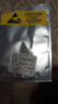 Dsheng适用诺基亚BL-5C锂电池老年机朗琴收音机插卡3.7v小音箱响老人机先科手机BL-5B BL-5C电池一个 实拍图