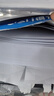 得力（deli） A3打印纸 80g500张 单包加厚复印纸 双面绘图纸 手抄报画纸 非A4规格 7397【行业热销】 实拍图